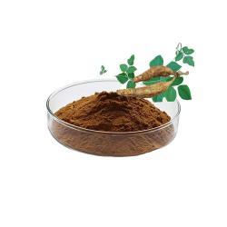 Экстракт порошка Пуэрии Мирифика 30% (арт. 25-17072371)