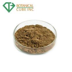 Экстракт порошка Пуэрии Мирифика 30% (арт. 25-17072371)