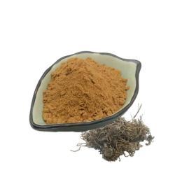 Экдистерон из экстракта Cyanotis Arach-noidea (арт. 25-17072372)