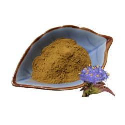 Экстракт пудры Бета Экдистерон (арт. 25-17072375)