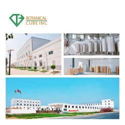 Биодобавка с экдистероном из порошка цианотиса арахноидеи (арт. 25-17072376)