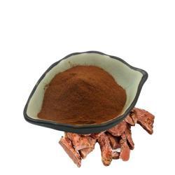 Природный препарат капсулы с экстрактом родиолы розовой и порошком салидрозида (арт. 25-17072377)