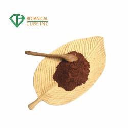 Природный препарат капсулы с экстрактом родиолы розовой и порошком салидрозида (арт. 25-17072377)