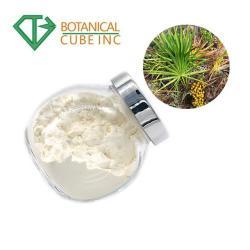 Природный препарат с экстрактом пальметто в капсулах 25% (арт. 25-17072380)