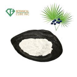 Природный препарат с экстрактом пальметто в капсулах 25% (арт. 25-17072380)