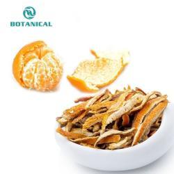 Экстракт апельсиновой цедры высшего качества для пищевых целей (арт. 25-17072383)