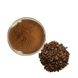 Экстракт порошка стеблей радикса стемоны 10:1 (арт. 25-17072385)