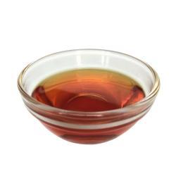 Витамин К1 филлохинон 5% (арт. 25-17072386)