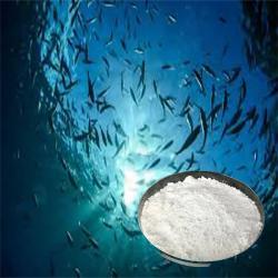 Пищевая добавка из гидролизованного коллагена рыбы тилапии и трески (арт. 25-17072389)