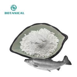 Пищевая добавка из гидролизованного коллагена рыбы тилапии и трески (арт. 25-17072389)