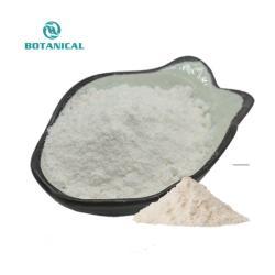 Пищевая добавка из гидролизованного коллагена рыбы тилапии и трески (арт. 25-17072389)