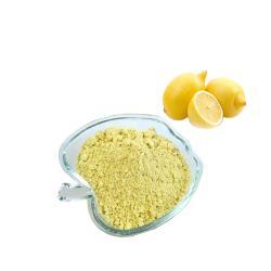 Экстракт лимона Citrus Aurantium (арт. 25-17072390)