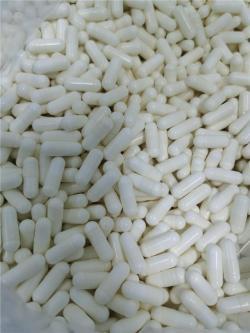 Порошок аскорбиновой кислоты пищевого качества для капсул (арт. 25-17072393)