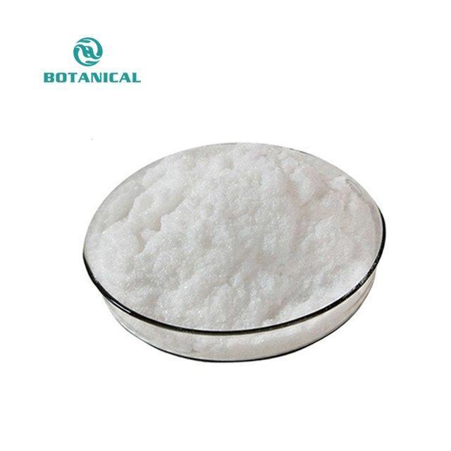 Микрокристаллический порошок Avicel PH-102 (арт. 25-17072394)