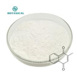 Витамин C в порошке L-аскорбилпальмитат (арт. 25-17072395)