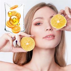 Витамин C в порошке L-аскорбилпальмитат (арт. 25-17072395)