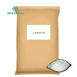 Пищевая добавка ААКГ с L-аргинином HCL для кормления животных (арт. 25-17072398)