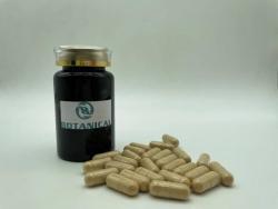 Пищевая добавка ААКГ с L-аргинином HCL для кормления животных (арт. 25-17072398)