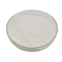 Витамин B1 в порошке 99% (арт. 25-17072405)