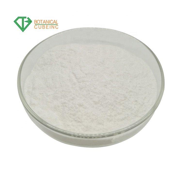 Порошок метилсульфонилметана высокого качества (арт. 25-17072409)