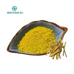 Экстракт Berberis Aristata 97% ~98% (арт. 25-17072411)