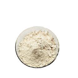 Экстракт порошка морского огурца сушеный (арт. 25-17072412)