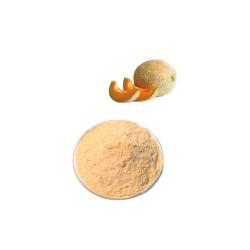 Порошок сока Хами-дыни органический (арт. 25-17072413)