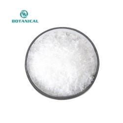 Косметический сурфактант на основе кокоилглутаминовой кислоты и натрия (арт. 25-17072416)