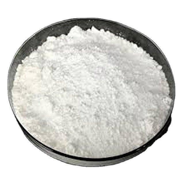 Пищевая добавка для кондитерских изделий IMP DISODIUM 5-INOSINATE Powder (арт. 25-17072419)