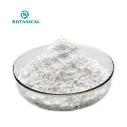 Пищевая добавка для кондитерских изделий IMP DISODIUM 5-INOSINATE Powder (арт. 25-17072419)
