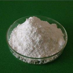 Пищевая добавка для кондитерских изделий IMP DISODIUM 5-INOSINATE Powder (арт. 25-17072419)