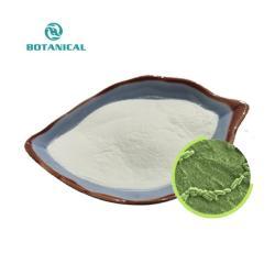 Пробиотический порошок для женщин против старения Bifidobacterium (арт. 25-17072420)