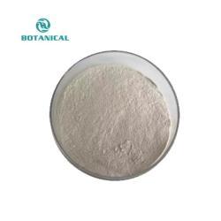 Пищевая добавка высокой чистоты каррагинана (арт. 25-17072430)