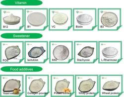 Пищевой фермент Альфа-амилаза (арт. 25-17072436)