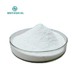 Фермент Alpha-Amylase и Beta Amylase для промышленного применения (арт. 25-17072440)