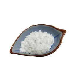 Порошок гиалуроновой кислоты для ухода за кожей, косметического качества (арт. 25-17072445)