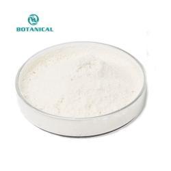 Капсулы с омега-3 жирными кислотами DHA/EPA и витамином E для здоровья сердца и антиоксидантной защиты (арт. 25-17072450)