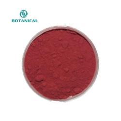 Красный перец чили и сладкая паприка в порошке (арт. 25-17072455)