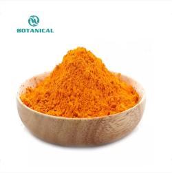 Экстракт семян аннато (арт. 25-17072456)