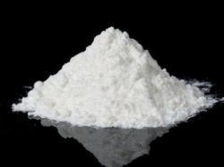 Порошок L-Norvaline высокой чистоты (арт. 25-17072461)