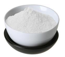 Порошок L-Norvaline высокой чистоты (арт. 25-17072461)