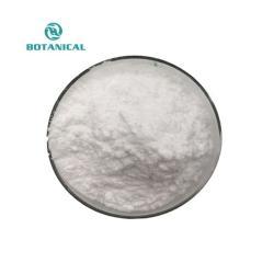 Декановая кислота (арт. 25-17072462)