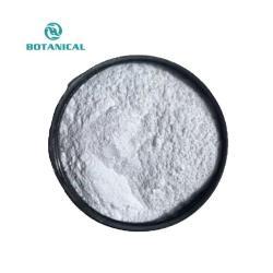 Пищевая добавка высокого качества с L-орнитином и альфа-кетоглютаратом (арт. 25-17072464)