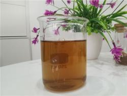 Порошок Гриба Львиная Грива Экстракт 30% (арт. 25-17072468)