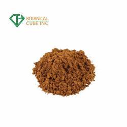 Экстракт грибов с порошком Pleurotus Ostreatus (арт. 25-17072473)