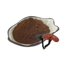 Капсулы порошка спор гриба Линчжи из сушеных грибов Рейши для укрепления иммунитета (арт. 25-17072476)