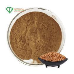 Органический экстракт кордицепса (арт. 25-17072492)