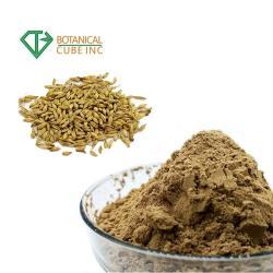 Органический порошок сушеного солода для пищевых целей (арт. 25-17072502) - Питательный органический солодовый порошок (арт. 25-17072503)