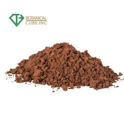 Пигмент водорастворимый для шоколада какао коричневый (арт. 25-17072504)