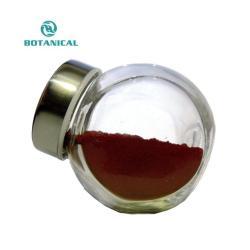 Пищевой пигмент E25 водорастворимый натуральный краситель красный сорго (арт. 25-17072505) - Натуральный краситель E25 красный сорго (арт. 25-17072505)